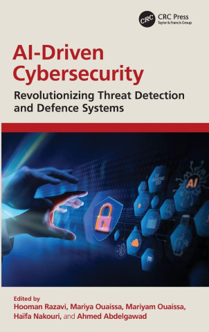 Ai-Driven Cybersecurity