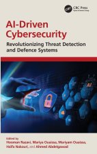 Ai-Driven Cybersecurity
