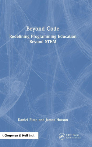 Beyond Code