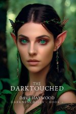 The Darktouched