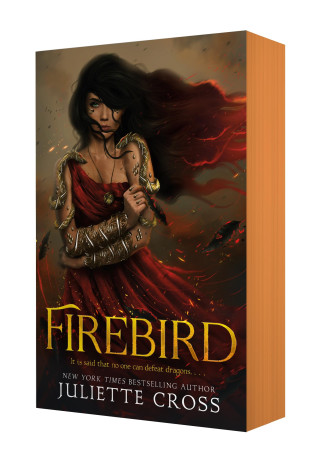 Firebird