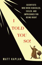 The Contrarians
