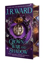 Bramble Winter 2026 Title to Be Announced