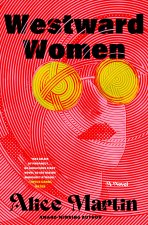 Westward Women
