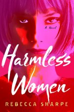 Harmless Women