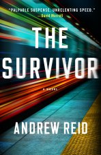 The Survivor
