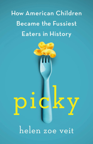 Picky