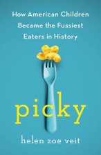 Picky