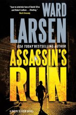 Assassin's Run