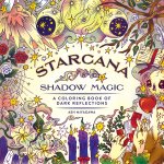 Starcana: Shadow Magic
