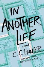 In Another Life