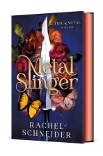 Metal Slinger
