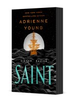 Saint