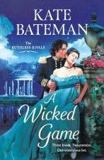 A Wicked Game
