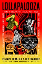 Lollapalooza