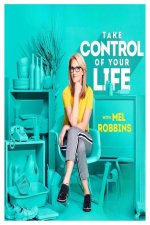 Take Control of Your Life