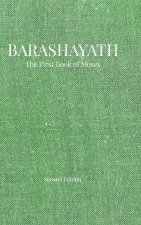 BARASHAYATH