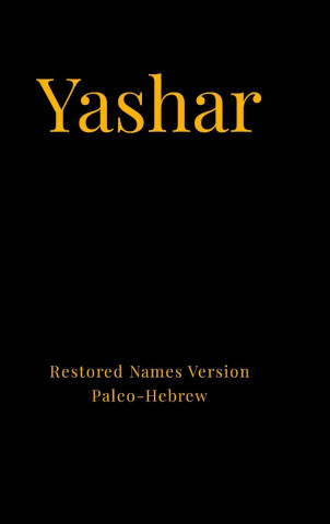 Yashar