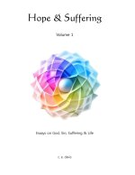 Hope & Suffering - Volume 1