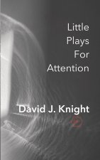 Little Plays For Attention