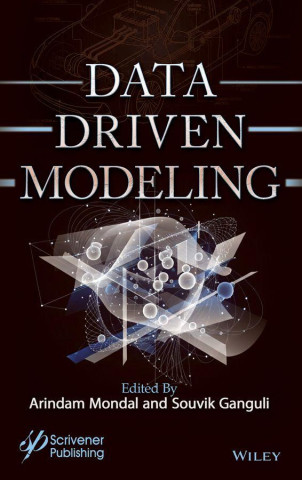 Data-Driven Modeling