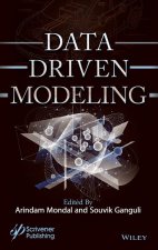 Data-Driven Modeling