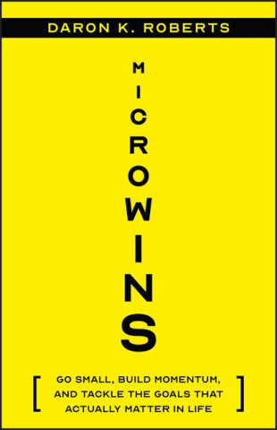 Microwins