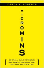 Microwins
