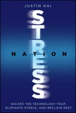 Surviving Stress Nation