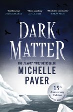 Dark Matter