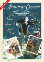 Armchair Cinema