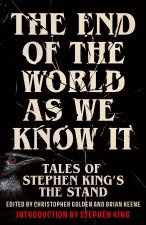 The End of the World as We Know It