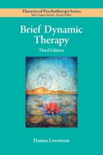 Brief Dynamic Therapy