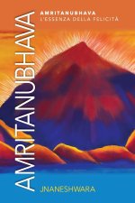 Amritanubhava - L'essenza della Felicit?