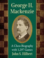 George H. Mackenzie