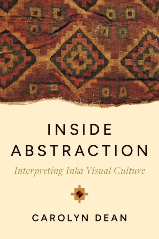Inside Abstraction