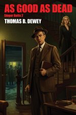 As Good As Dead