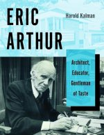Eric Arthur