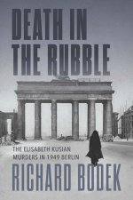Death in the Rubble