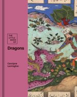 The Little Book of Dragons