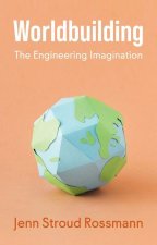 Worldbuilding