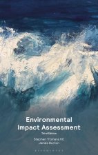 Environmental Impact Assessment
