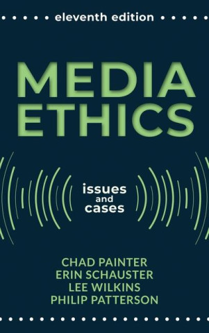 Media Ethics