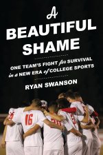 A Beautiful Shame