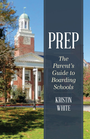 Prep