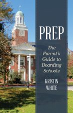 Prep