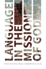 Language in the Mission of God