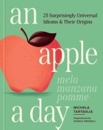 An Apple a Day