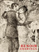 Renoir's Drawings