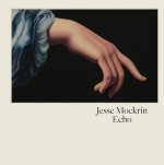 Jesse Mockrin: Echo